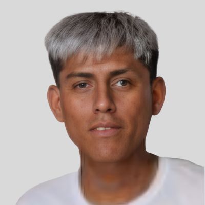 Diseño sin título (12)