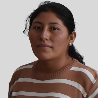 Diseño sin título (14)