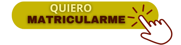 icono