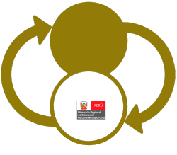 iconos (6)