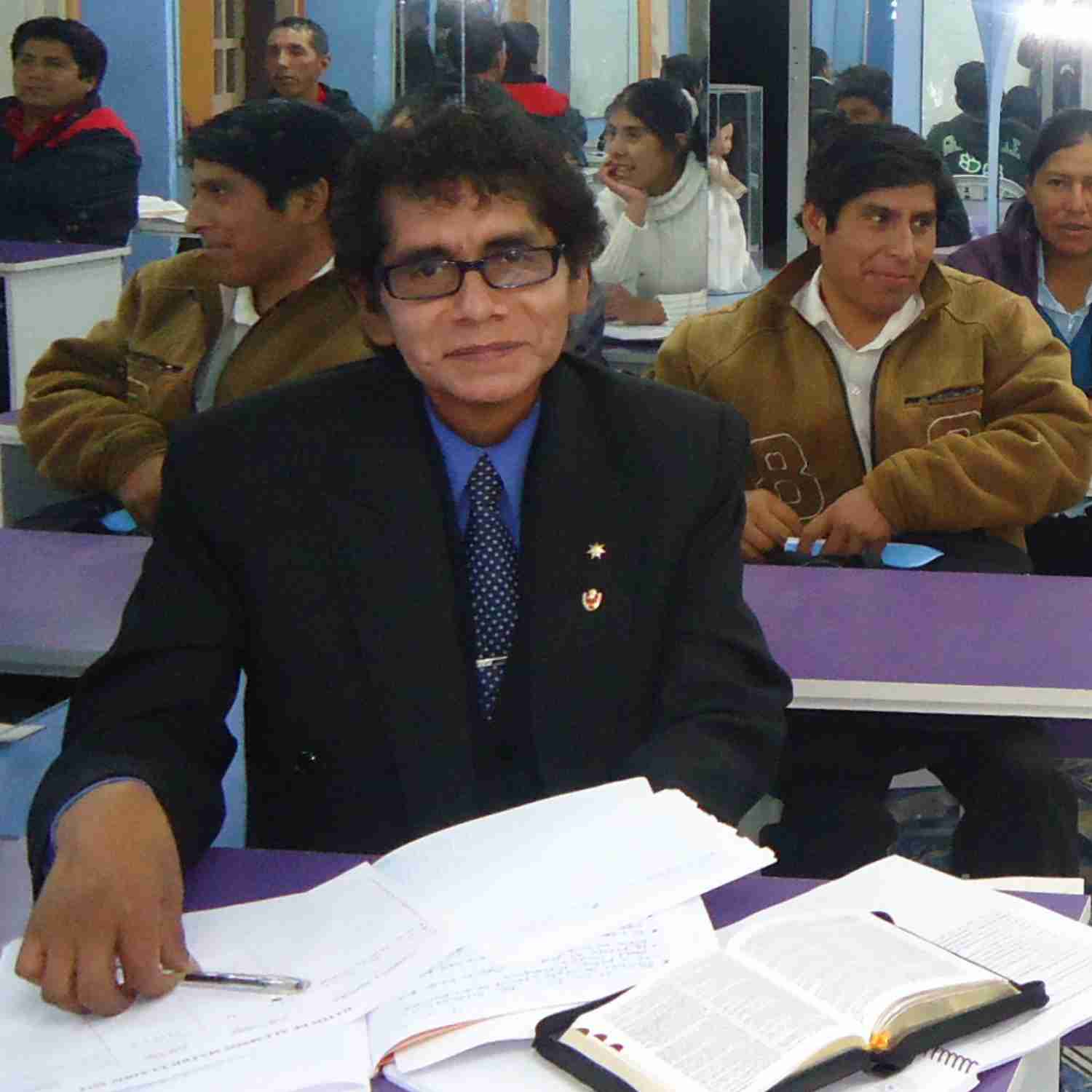Diseño sin título (46)